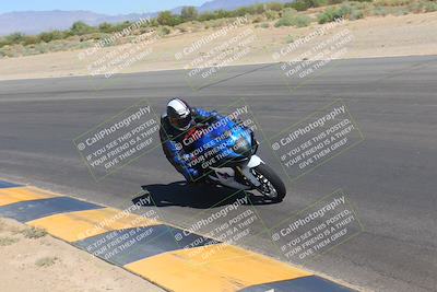 media/Oct-01-2023-SoCal Trackdays (Sun) [[4c570cc352]]/Turn 10 Inside (1250pm)/
